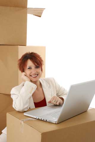Manhattan Business elf Storage http://www.leominsterstoragesolutions.com/images/business-storage.jpg